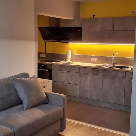 Ferienwohnung Schulze Stadtilm Экстерьер фото