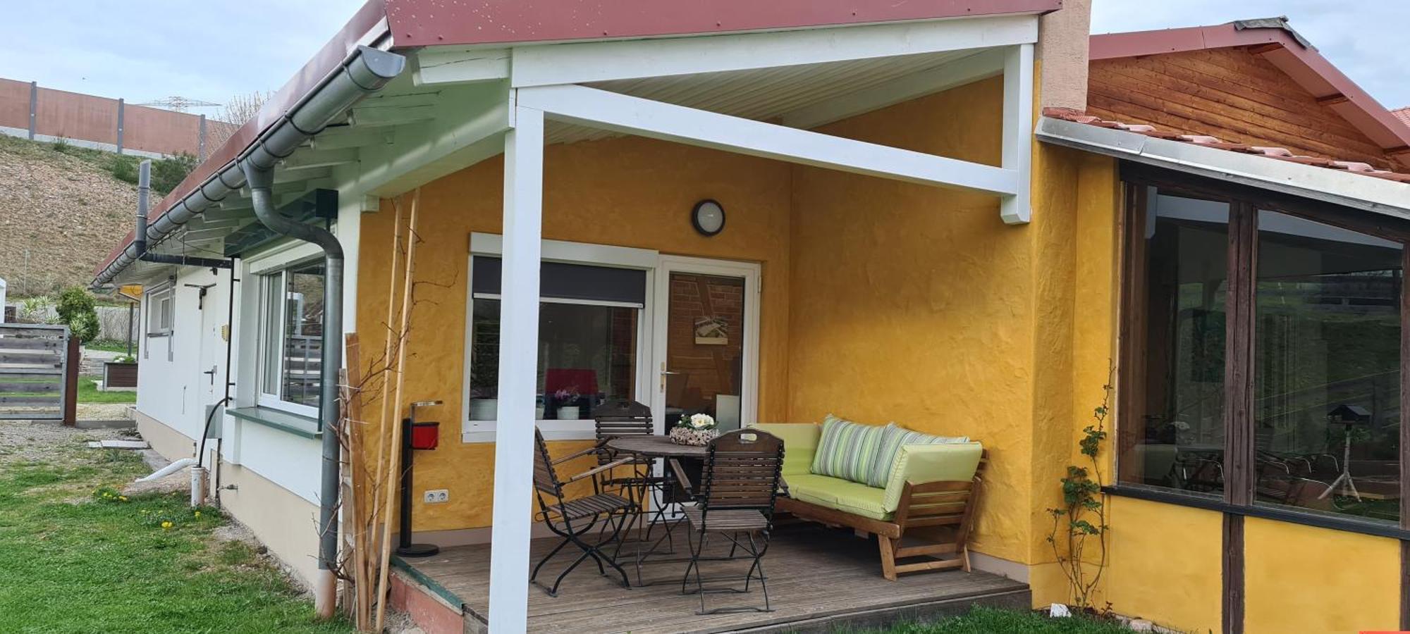 Ferienwohnung Schulze Stadtilm Экстерьер фото